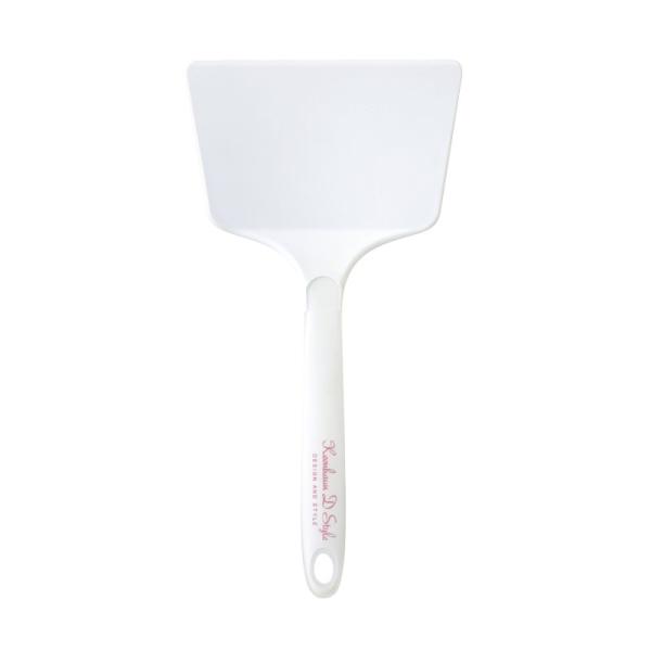 ケヴンハウンフライ返し