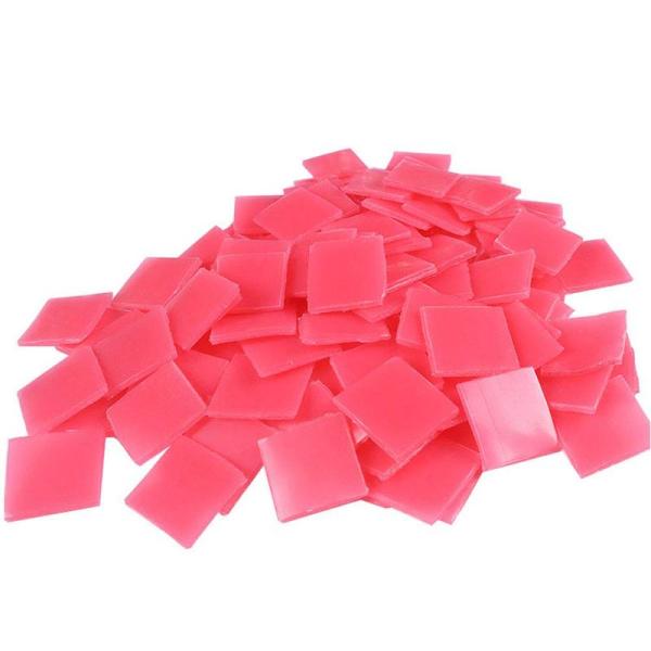 rokorokoshop_20240125173101-00093