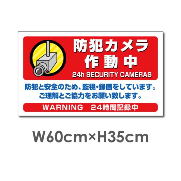 -商品詳細-【商品番号】camera-337【本体サイズ】W600mm×H350mm 【加工】UV印刷【材質】3.0mm アルミ複合板