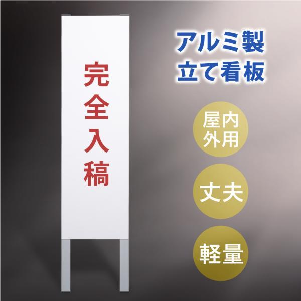 ⭐送料無料　WARNING 警告　看板 即納】 セキュリティサイン 蓄光 警告看板 サインボード 暗闇で