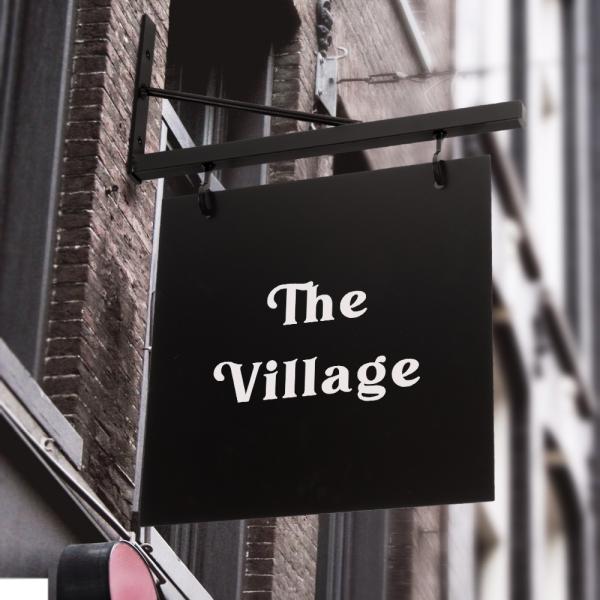 - 商品概要 -【カラー】ブラック【本体サイズ】フレーム：幅376mm高さ180mmプレート：320x320mm重さ：約1.85KG【材質】鉄【付属品】　ビス【商品仕様】完成品【生産国】日本注意事項：屋外使用可能ですが防サビではないため錆び...