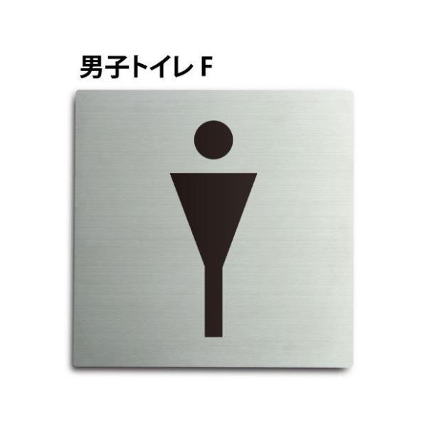 ●高級感のあるステンレスヘアライン仕上げ。●四隅の角は、角まるめ加工で安全です。※角まるめ加工:半径2ミリの小さめのR。●裏面には、両面テープが付いてますので、 届いたらすぐに設置可能です。本体サイズ：W150mm×H150mm素材：ステン...