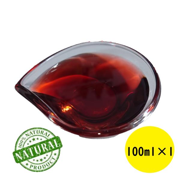 100％ピュア　ブラッククミンシードオイル　１００ｍｌ　お試しサイズ　詰め替え用 顔 髪素材の良さを損なわない様に、低温で生成（コールドプレス製法）され、希釈などを行わない原液になります。オイルの中には黒い樹皮が含まれておりますが、不良品で...