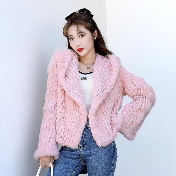 rolfclothing_meili02