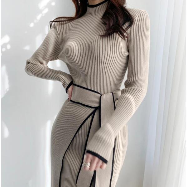 rolfclothing_rolf05