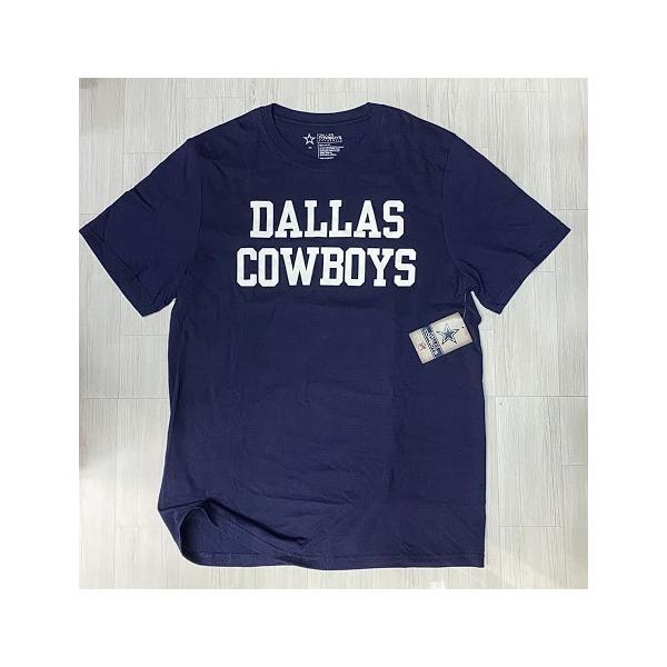 日本未入荷 NFL公式 Dallas Cowboys ダラス カウボーイズ