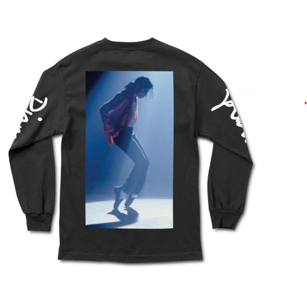 Diamond Supply Co.（ダイヤモンドサプライ） 限定デザイン King Of