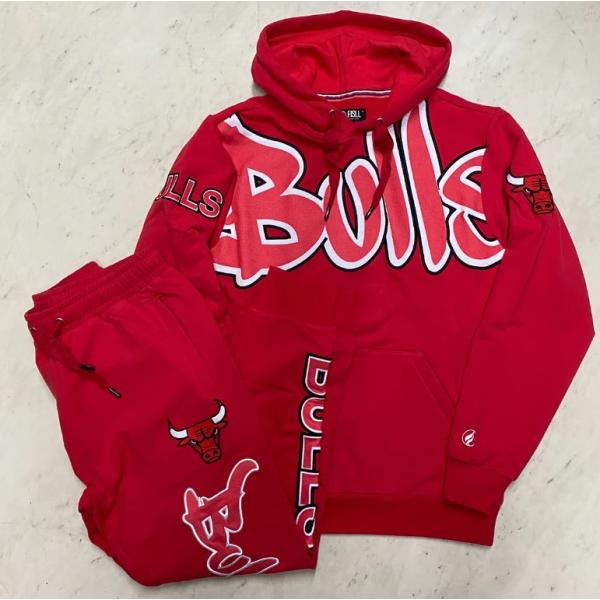 roliko_fisll-chicagobulls- roliko_fisll-chicagobulls-