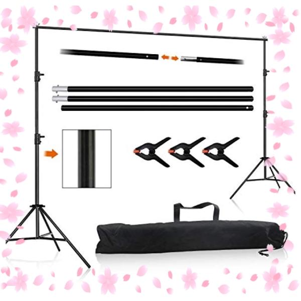 撮影用 背景紙 ロール (TV・オーディオ・カメラ)】みんなが探している 