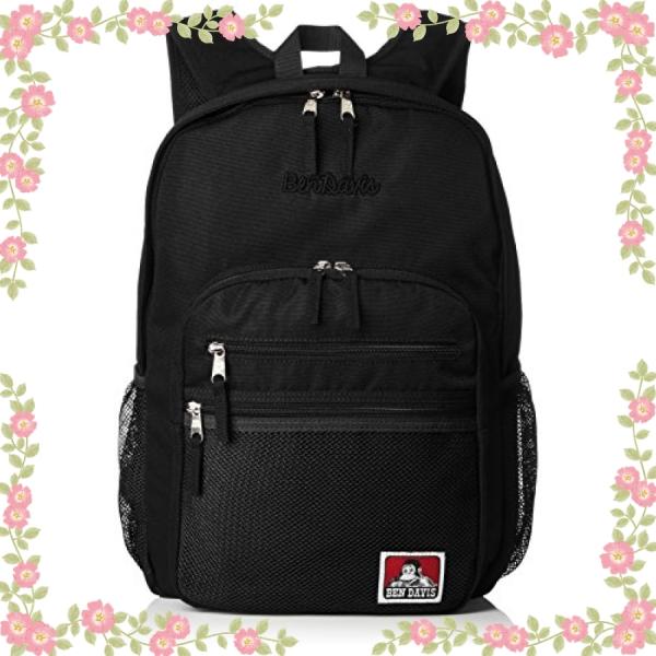 リュックの人気おすすめランキング15選 機能性が高くて使いやすいリュックをご紹介 セレクト Gooランキング