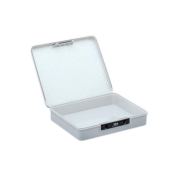 プライベートボックス PV-330