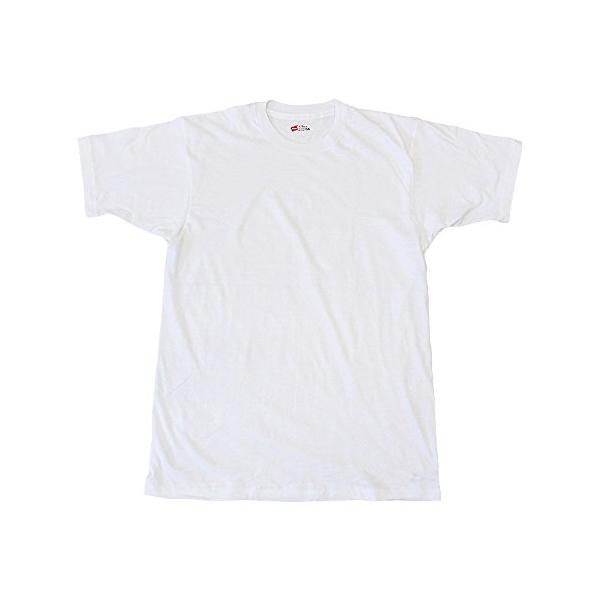 半袖Tシャツ(3枚組) 綿100%