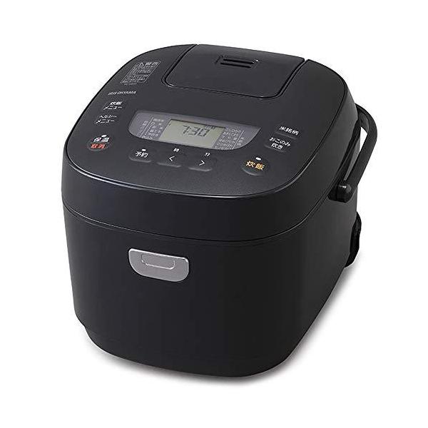ジャー炊飯器 RC-ME