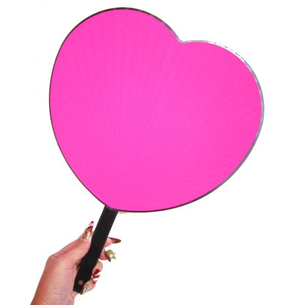 4本セット ジャンボハート型うちわ 無地 土台 手作り 応援グッズ コンサート ダンス 発表会 派手 Buyee Buyee 提供一站式最全面最專業現地yahoo Japan拍賣代bid代拍代購服務 Bot Online