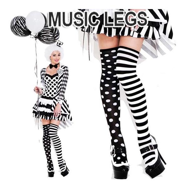 MusicLegs(~[WbNbO) mg[hbg×{[_[ EႢj[nC\bNX 4604 sGRXv ubNzCg _Xߑ C