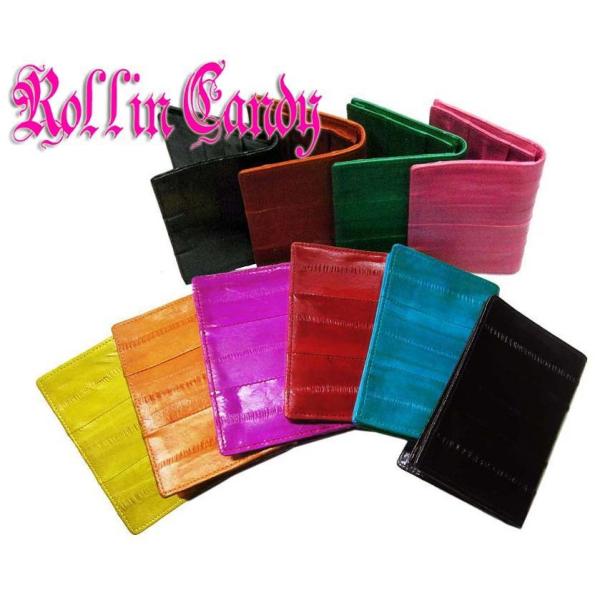 Ȃ̖{v C[XLh/J[hP[X pXP[X  Ȃ̔ U[ EiM Y fB[X J[h v[g ̓ ̓