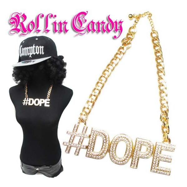 rollincandy_67g