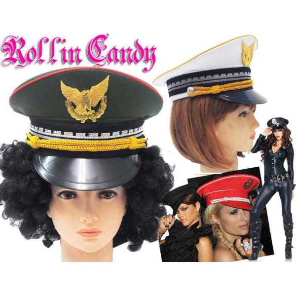 rollincandy_6g3-6g5