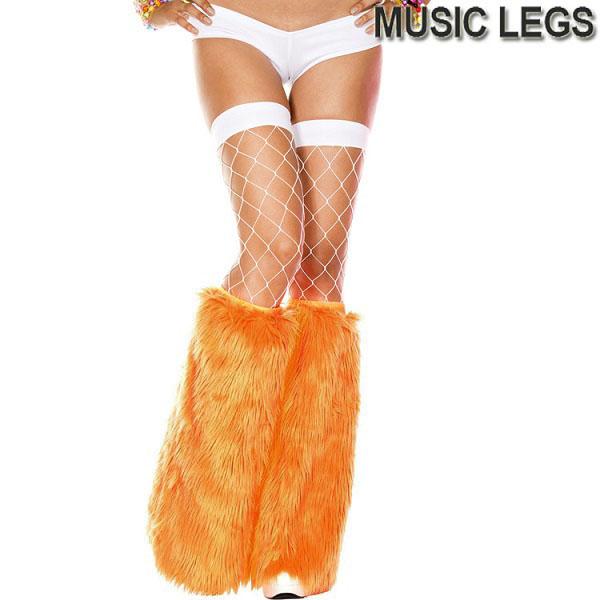 激レア 未使用 ハローキティ ブーツ レッグウォーマー ファー バッグ レトロ 激レア 未使用 ハローキティ ブーツ レッグウォーマー ファー