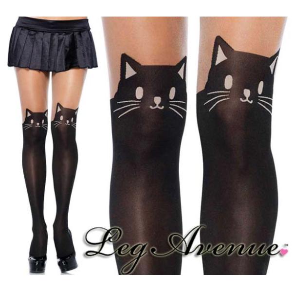 Leg Avenue - アースラ衣装　ディズニー　レッグアベニュー 楽天市場】アースラ コスプレ（コスプレ・変装・仮装｜ホビー