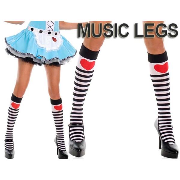 MusicLegs(~[WbNbO) n[g×{[_[nC\bNX/^Cc 5730 gv XgbLO j[nC RXv RX`[ AX sG