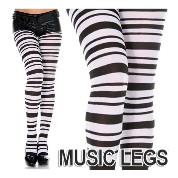MusicLegs(~[WbNbO) ubN&amp;zCgmg[{[_[XgbLO/^Cc7022 mN [u l sG RXv nEB ߑ