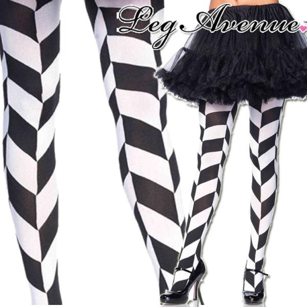 Leg Avenue(bOAxj[)VFuIy[N^Cc/XgbLO7950 ubNzCg  mg[ mN Xe[Wߑ _Xp[eB[ sG