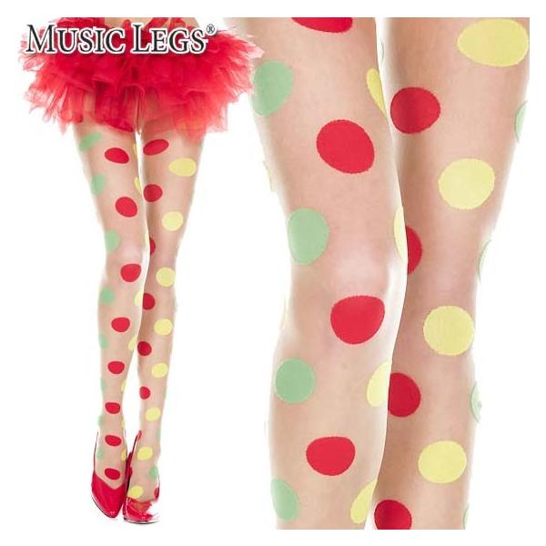 MusicLegs(~[WbNbOX)}`J[hbgXgbLO/VA[^Cc ML7055 pXg _XߑsGRX`[RXv fB[X