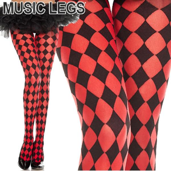 MusicLegs(~[WbNbO) n[[NC^Cc/XgbLO 7094 ԍ RXv RX`[ _C sG _Xߑ nEB  h