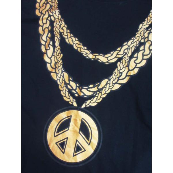 大きいサイズ チェーンネックレスプリント Big Tシャツ ブラック ホワイト ダボダボ Hiphop ヒップホップ ダンサー ダンス衣装 レッスン着 Buyee Buyee 일본 통신 판매 상품 옥션의 대리 입찰 대리 구매 서비스