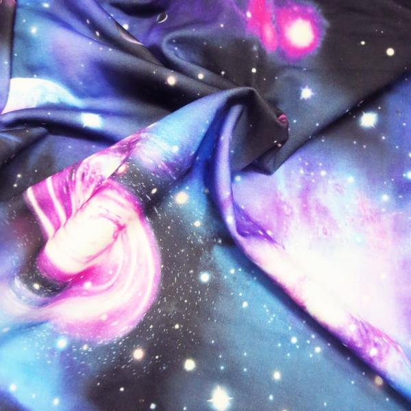 ギャラクシー柄プルオーバーパーカー 宇宙柄 スペース柄 ダンス衣装 派手柄 レディース キッズダンサー ヒップホップ Hiphop B系 個性的 Buyee Buyee 日本の通販商品 オークションの代理入札 代理購入