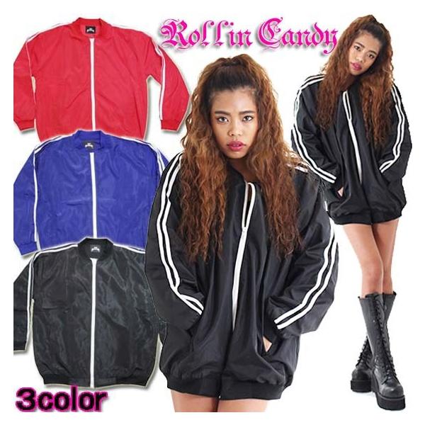 rollincandy_c670-c672