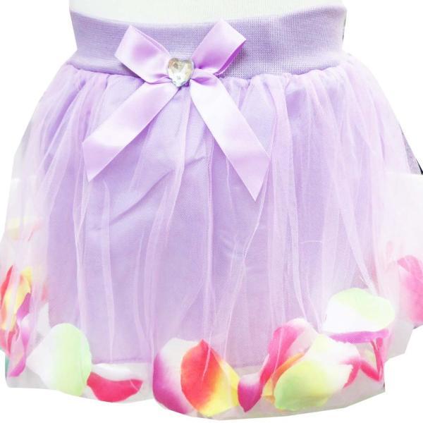 花に水をやる おじいちゃん ジャケット 花びら パニエ Hisafleur Jp