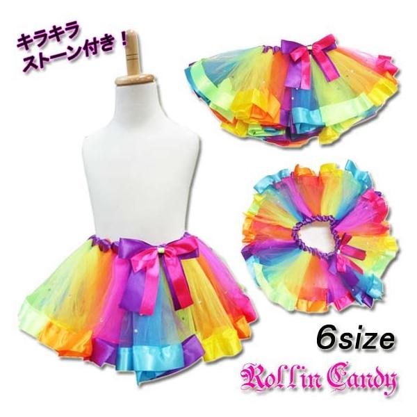 Xg[t xr[&amp;LbY C{[ `[pjGXJ[g/``  _Xߑ Jt \  qǂ q ̎q hX RX`[ RXv