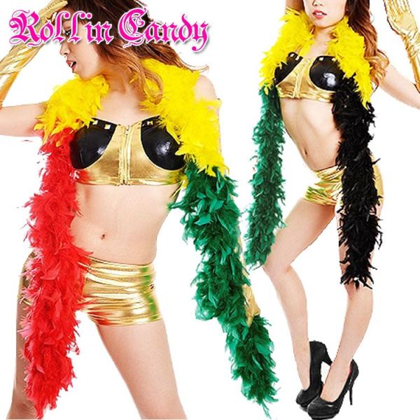 rollincandy_g074-g075