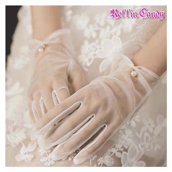 p[`[t V[X[bV V[gO[u  ItzCg I[KW[ EFfBOO[u  uC_ ߑ ߏ fB[X