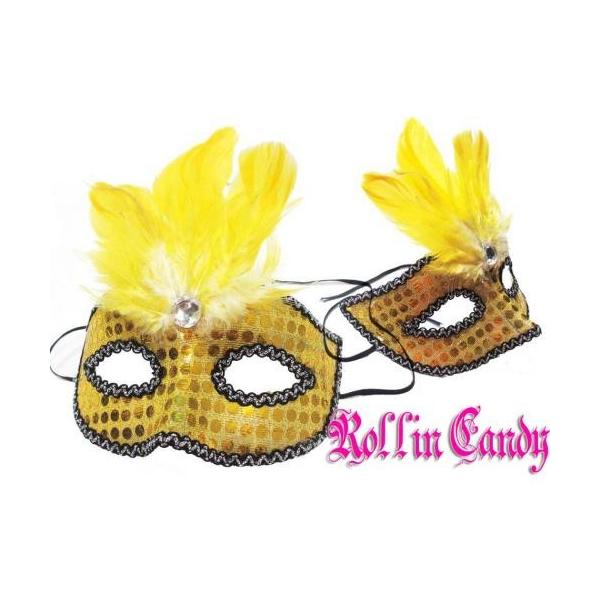 Xg[&amp;tFU[t􃉃xl`A}XN ߑ _T[ RXv  h