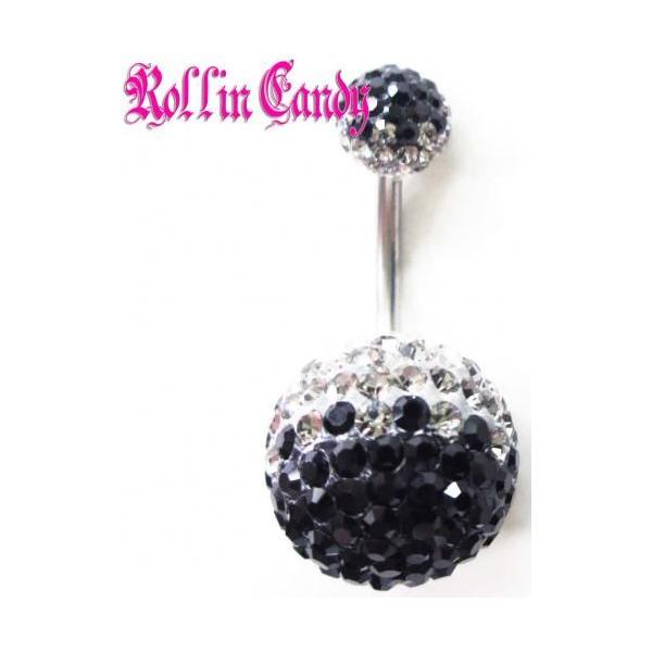 ؁XtXL[ pF Of[VXg[ւsAXZuBK[BnHIPHOPx[O{fBsAX