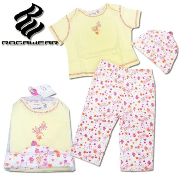 AEgbgIxr[p ROCAWEAR(JEFA) 3_MtgZbg CG[ TVc pc r[j[ Bn qbvzbv HIPHOP ̎q oYj v[g 1