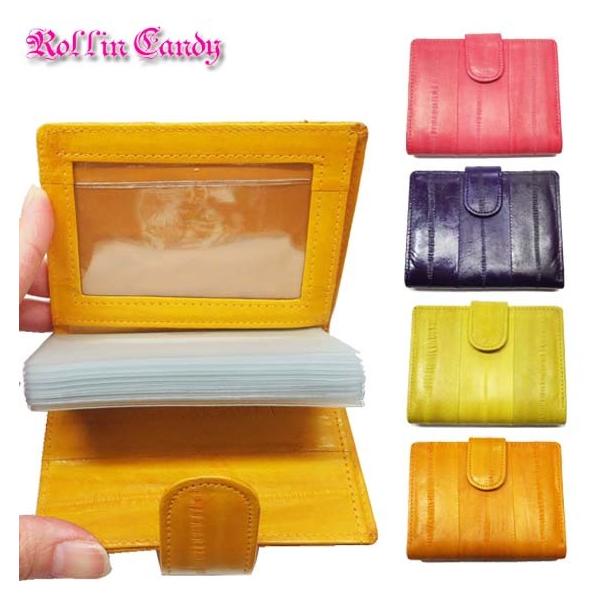 Ȃ̖{v C[XLJ[hP[X pXP[X h  Ȃ̔ U[ EiM Y fB[X J[h v[g ̓ ̓