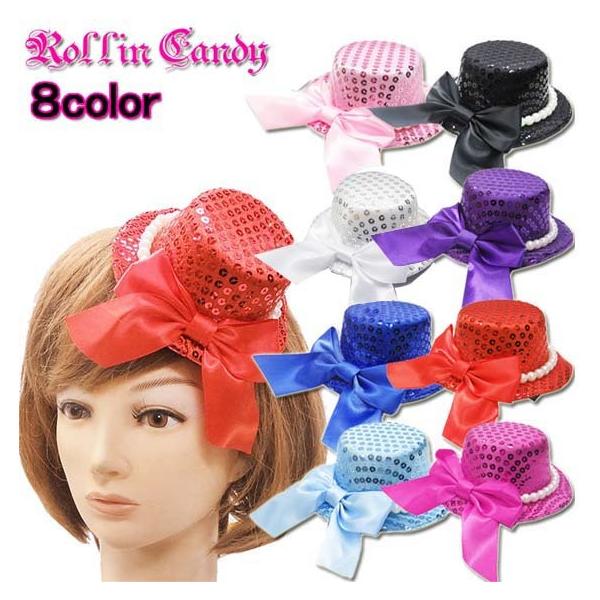 {&amp;p[t XpR[~jnbg/wbhhX Xq wAANZT[ p[eB[  EFfBO _Xߑ LbY_T[ \