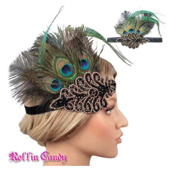 S[WXEtFU[ wAJ`[/wAANZT[/wbhhX 1 wAoh J`[V H NWN s[RbN _Xߑ EFfBO