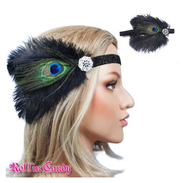 S[WXEtFU[ wAJ`[/wAANZT[/wbhhX 2 wAoh J`[V H NWN s[RbN _Xߑ EFfBO