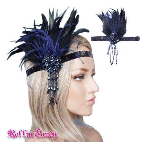 S[WXtFU[&amp;r[Y wAJ`[/wAANZT[/wbhhX wAoh J`[V HubNlCr[  _Xߑ EFfBO