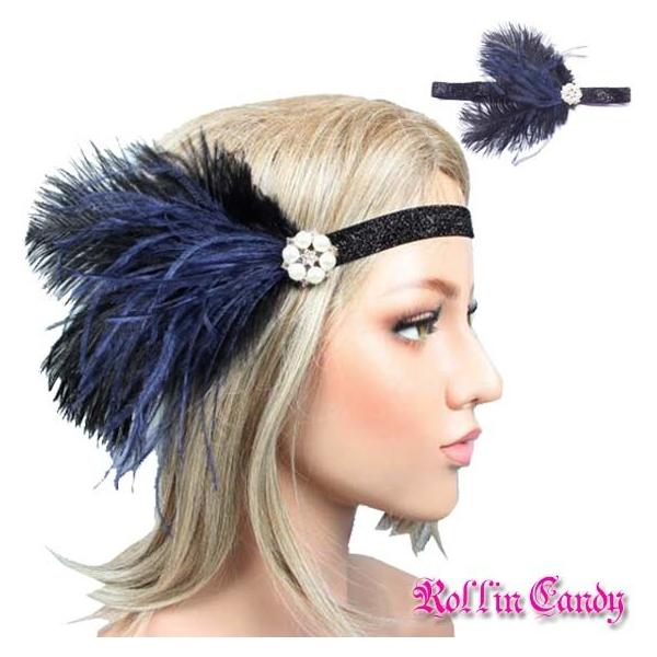 S[WXtFU[&amp;p[r[YwAJ`[/wAANZT[/wbhhX wAohJ`[VHubNlCr[_XߑEFfBO