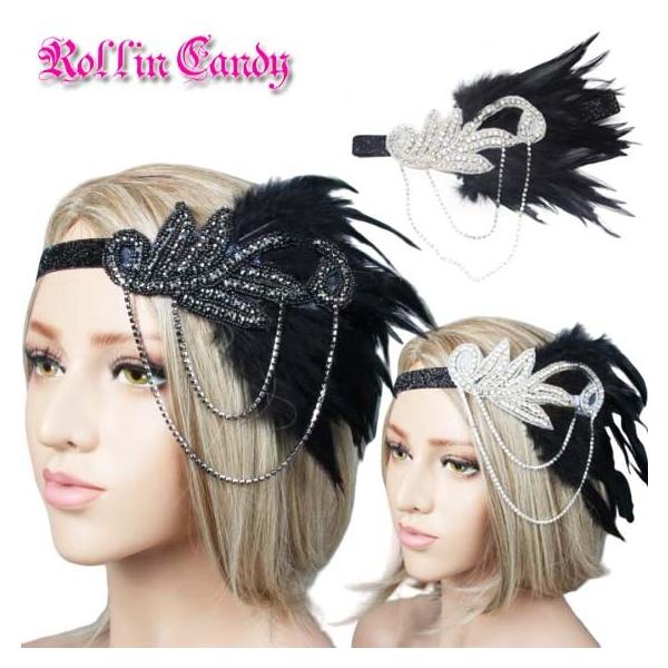 S[WXtFU[&amp;CXg[ wAJ`[/wAANZT[/wbhhX wAohJ`[VHS[h_XߑEFfBO