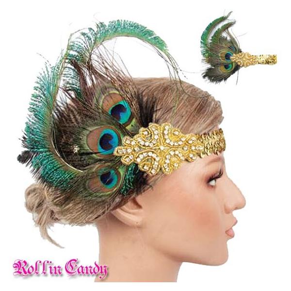 S[WXEtFU[ wAJ`[/wAANZT[/wbhhX Q261 wAoh J`[V HNWNs[RbN_XߑEFfBO