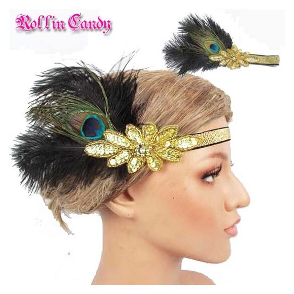 S[WXEtFU[ wAJ`[/wAANZT[/wbhhX Q262 wAoh J`[V HNWNs[RbN_XߑEFfBO