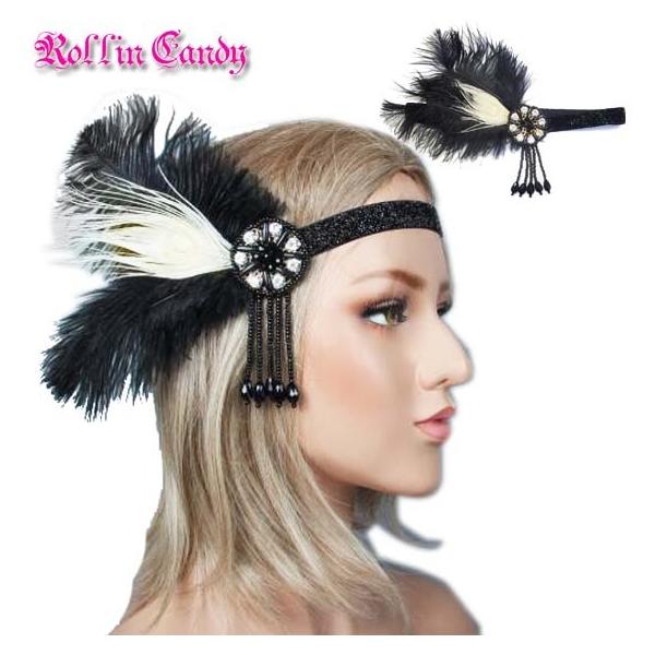 S[WXc[g[tFU[&amp;r[Y wAJ`[/wAANZT[/wbhhX Q265 wAoh  H  CXg[ EFfBO