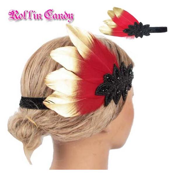 S[WXtFU[&amp;r[Y wAJ`[/wAANZT[/wbhhX Q267 wAoh  H ԃS[h _X ߑ EFfBO